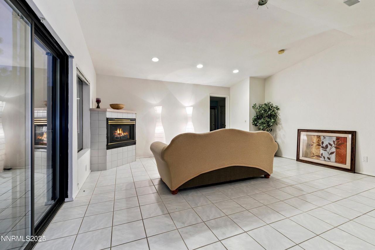 130 Granite Crest Drive, Stateline, NV 89449 Photo