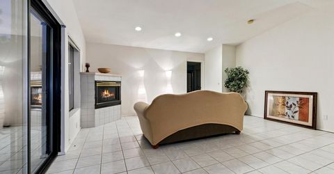 130 Granite Crest Drive, Stateline, NV 89449 Photo