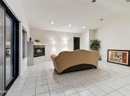 130 Granite Crest Drive, Stateline, NV 89449 Photo