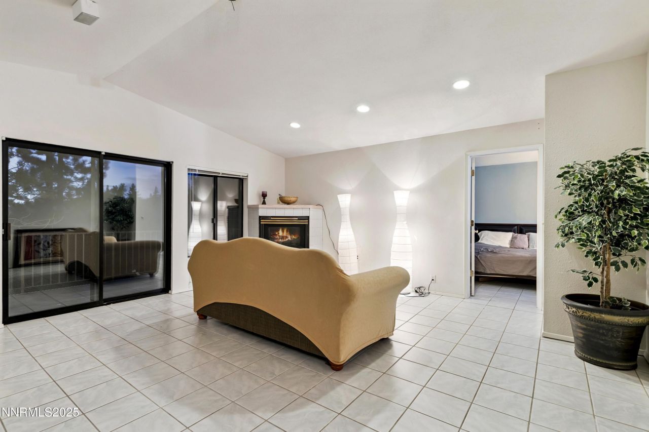 130 Granite Crest Drive, Stateline, NV 89449 Photo