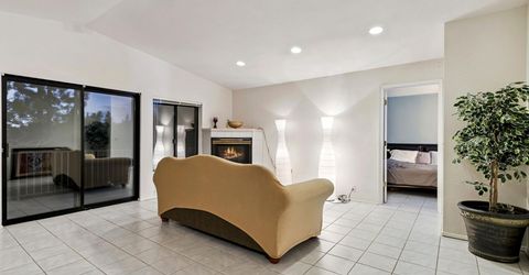 130 Granite Crest Drive, Stateline, NV 89449 Photo