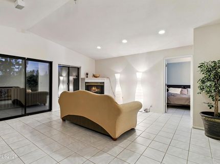 130 Granite Crest Drive, Stateline, NV 89449 Photo