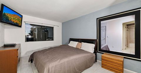 130 Granite Crest Drive, Stateline, NV 89449 Photo