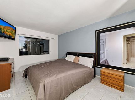 130 Granite Crest Drive, Stateline, NV 89449 Photo