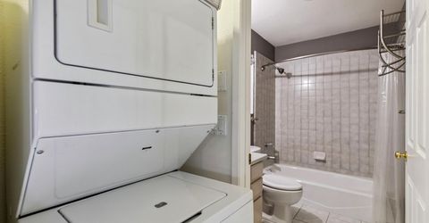 130 Granite Crest Drive, Stateline, NV 89449 Photo