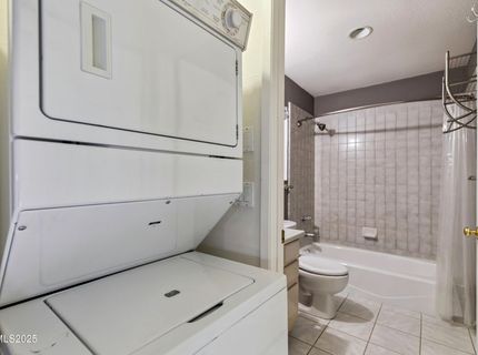 130 Granite Crest Drive, Stateline, NV 89449 Photo