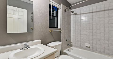 130 Granite Crest Drive, Stateline, NV 89449 Photo