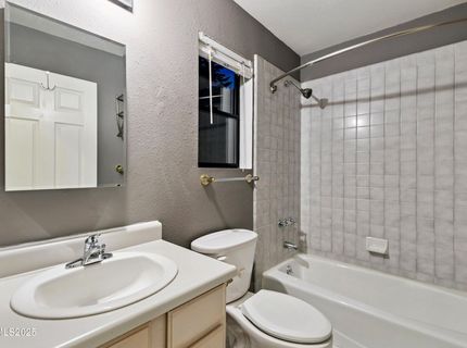 130 Granite Crest Drive, Stateline, NV 89449 Photo