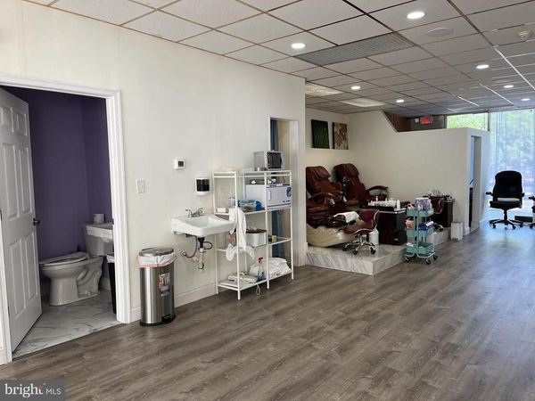 401 COOPER LANDING RD, Unit C23, CHERRY HILL, NJ 08002