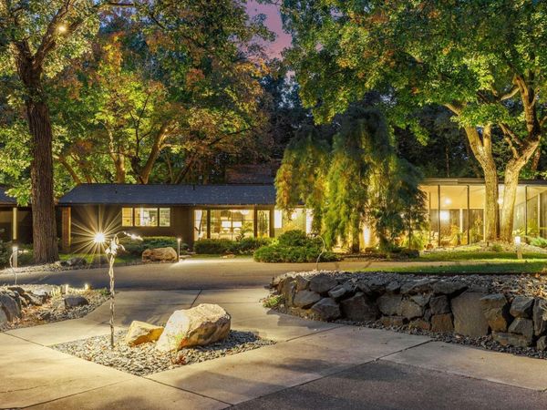 20025 Manor Road, Shorewood, MN 55331