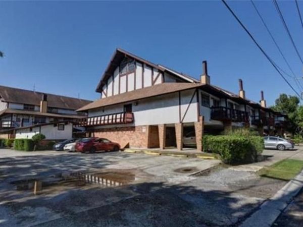 2305 CLEARY Avenue, Unit 224, Metairie, LA 70001