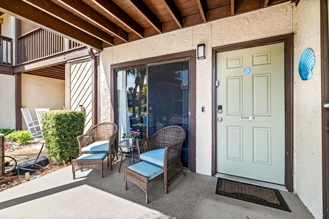 17620 Front Beach Road Panama City Beach, FL 32413