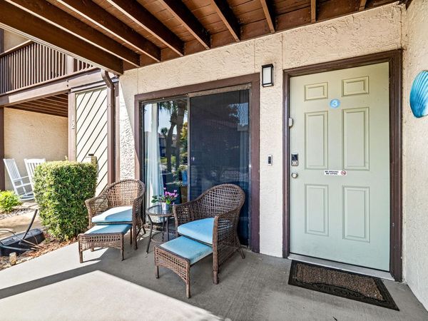 17620 Front Beach Road, UNIT I3, Panama City Beach, FL 32413