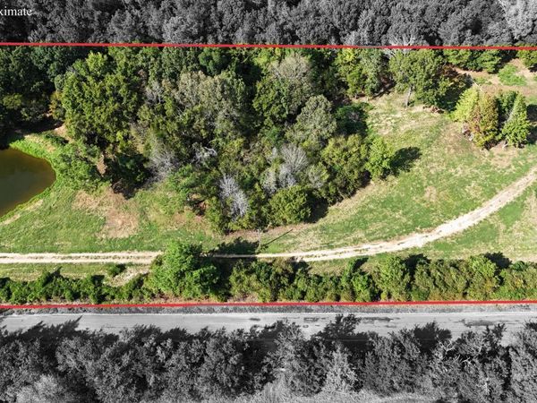 0 Tyro Branch Cove, Senatobia, MS 38668