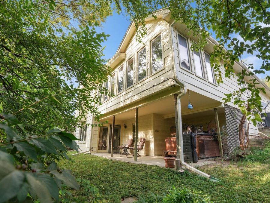 Property Image 30