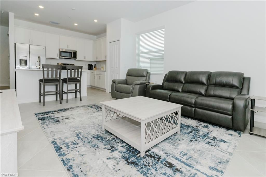 18461 Copperhead Ct N, Unit 431, Lehigh Acres, Fl 33936 Photo