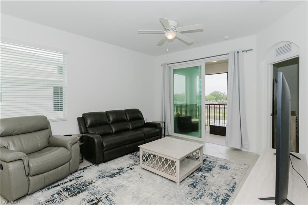 18461 Copperhead Ct N, Unit 431, Lehigh Acres, Fl 33936 Photo