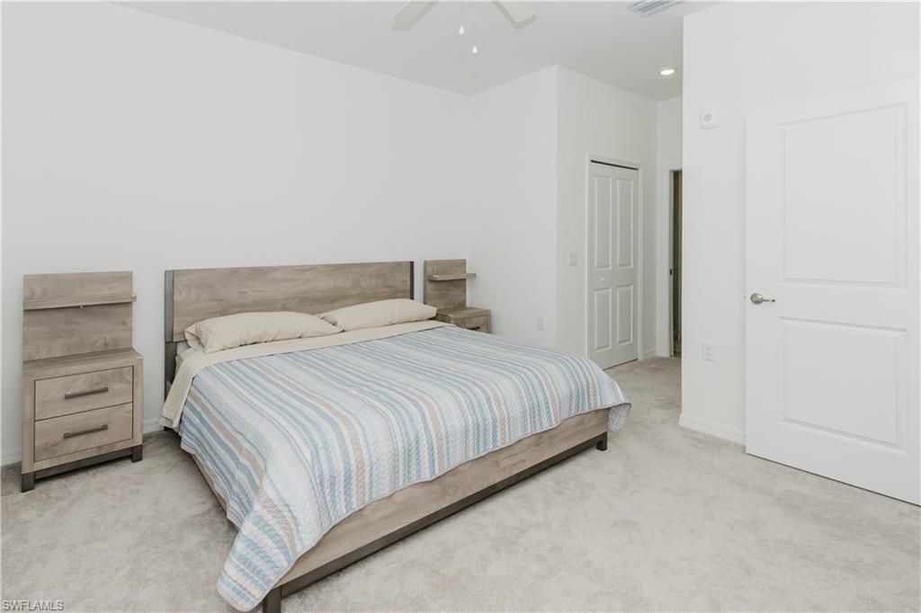 18461 Copperhead Ct N, Unit 431, Lehigh Acres, Fl 33936 Photo