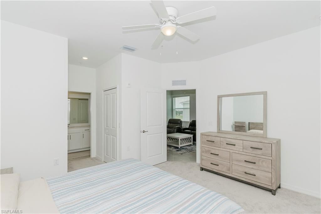 18461 Copperhead Ct N, Unit 431, Lehigh Acres, Fl 33936 Photo