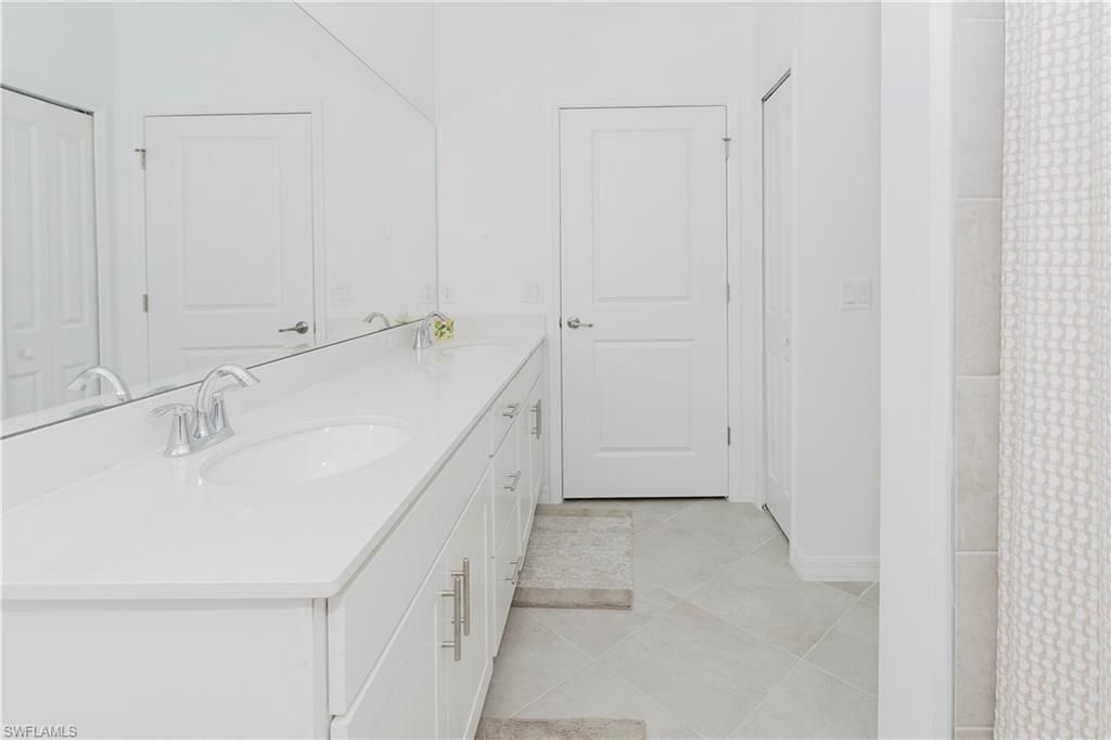 18461 Copperhead Ct N, Unit 431, Lehigh Acres, Fl 33936 Photo