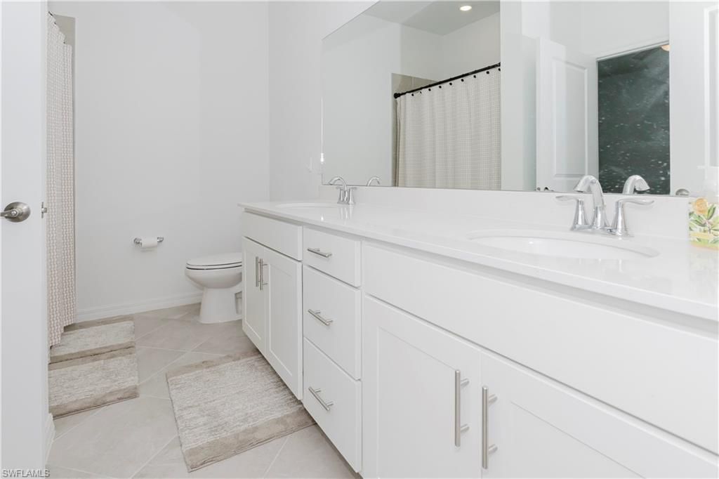 18461 Copperhead Ct N, Unit 431, Lehigh Acres, Fl 33936 Photo