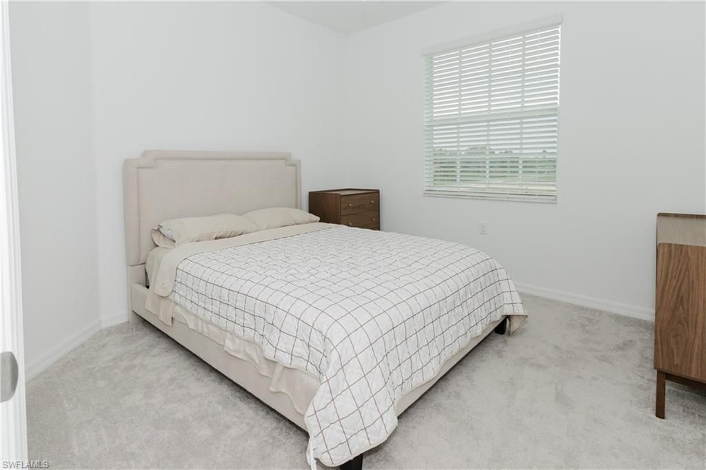 18461 Copperhead Ct N, Unit 431, Lehigh Acres, Fl 33936 Photo