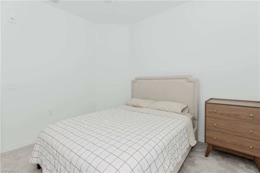 18461 Copperhead Ct N, Unit 431, Lehigh Acres, Fl 33936 Photo