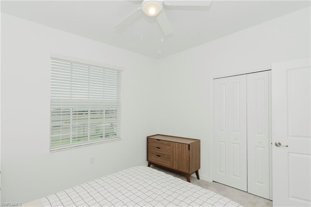 18461 Copperhead Ct N, Unit 431, Lehigh Acres, Fl 33936 Photo