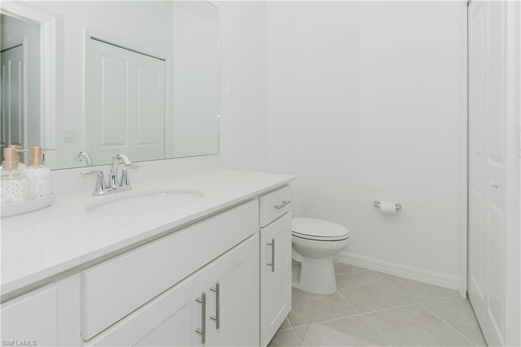 18461 Copperhead Ct N, Unit 431, Lehigh Acres, Fl 33936 Photo