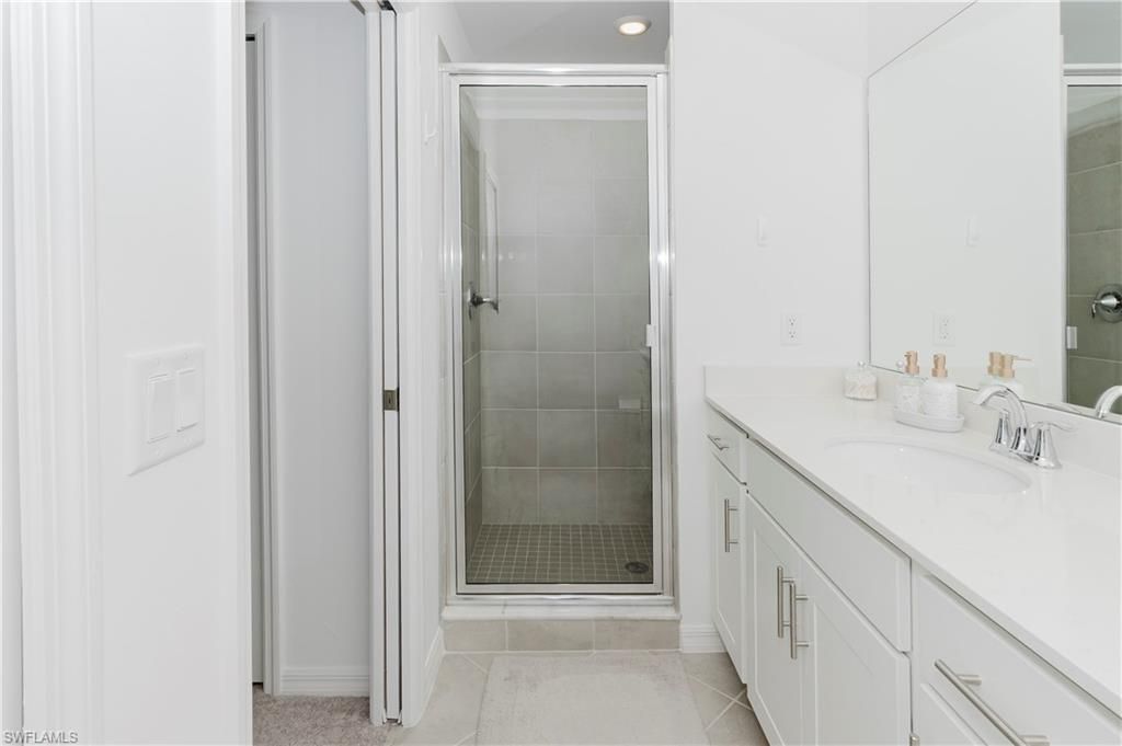 18461 Copperhead Ct N, Unit 431, Lehigh Acres, Fl 33936 Photo