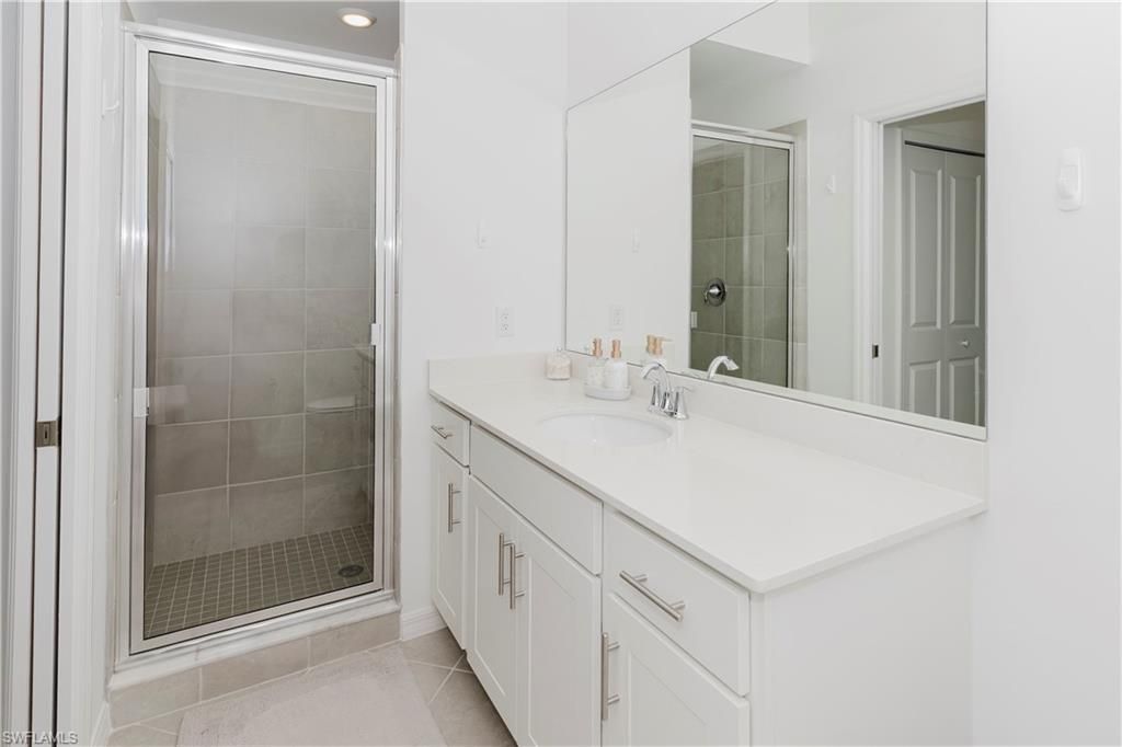 18461 Copperhead Ct N, Unit 431, Lehigh Acres, Fl 33936 Photo