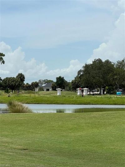 18461 Copperhead Ct N, Unit 431, Lehigh Acres, Fl 33936 Photo