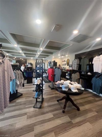 18461 Copperhead Ct N, Unit 431, Lehigh Acres, Fl 33936 Photo