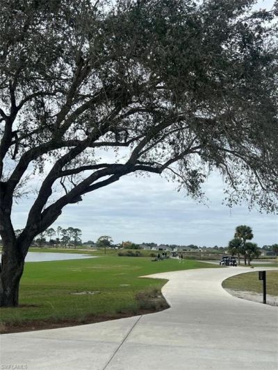 18461 Copperhead Ct N, Unit 431, Lehigh Acres, Fl 33936 Photo