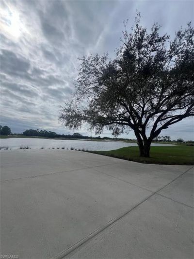 18461 Copperhead Ct N, Unit 431, Lehigh Acres, Fl 33936 Photo