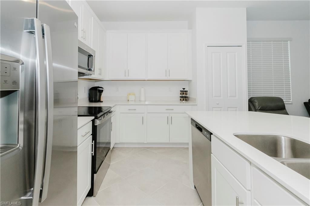 18461 Copperhead Ct N, Unit 431, Lehigh Acres, Fl 33936 Photo