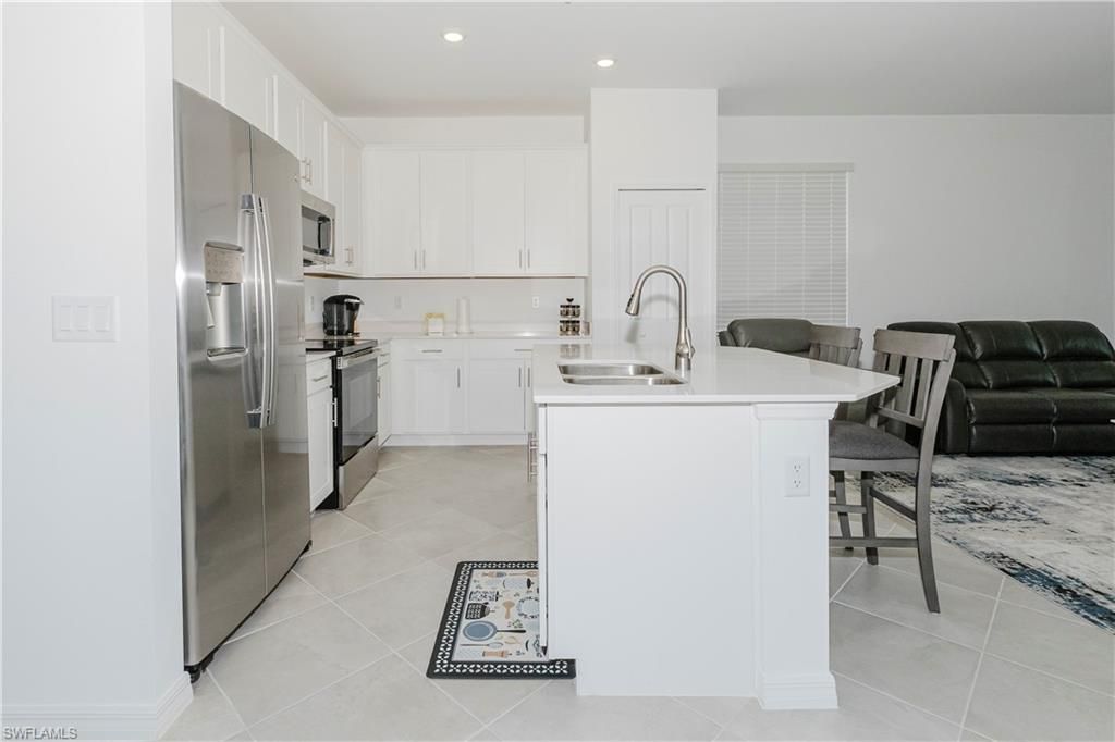 18461 Copperhead Ct N, Unit 431, Lehigh Acres, Fl 33936 Photo