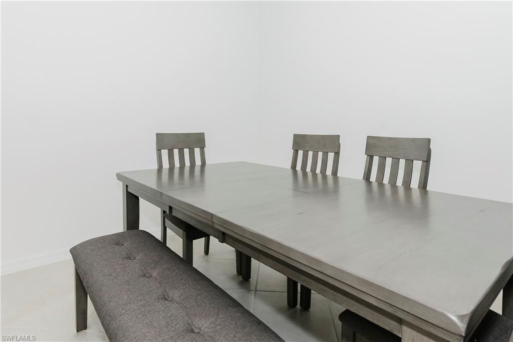 18461 Copperhead Ct N, Unit 431, Lehigh Acres, Fl 33936 Photo