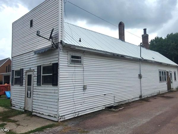 506 3rd Street, Battle Creek, IA 51006