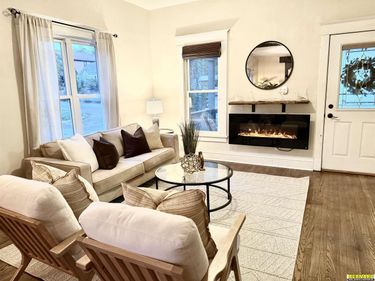 1502 2nd Avenue, Nebraska City, NE 68410