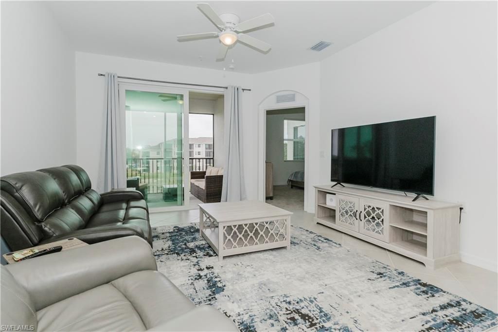 18461 Copperhead Ct N, Unit 431, Lehigh Acres, Fl 33936 Photo