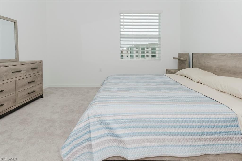 18461 Copperhead Ct N, Unit 431, Lehigh Acres, Fl 33936 Photo