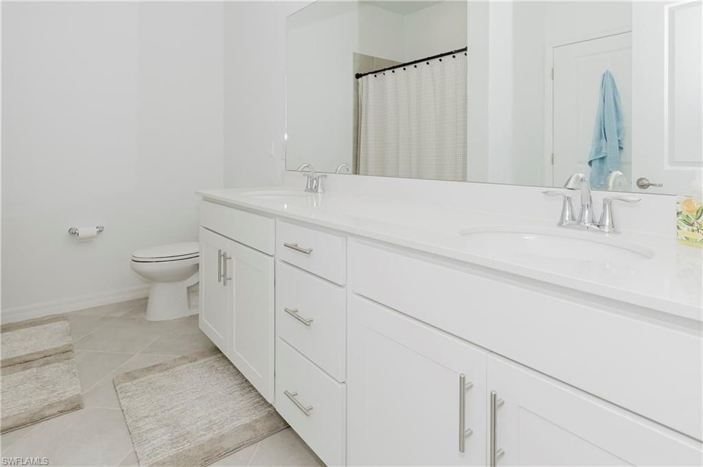 18461 Copperhead Ct N, Unit 431, Lehigh Acres, Fl 33936 Photo