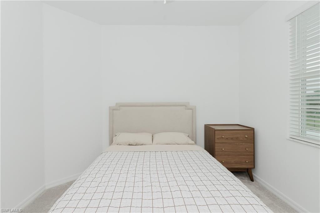 18461 Copperhead Ct N, Unit 431, Lehigh Acres, Fl 33936 Photo