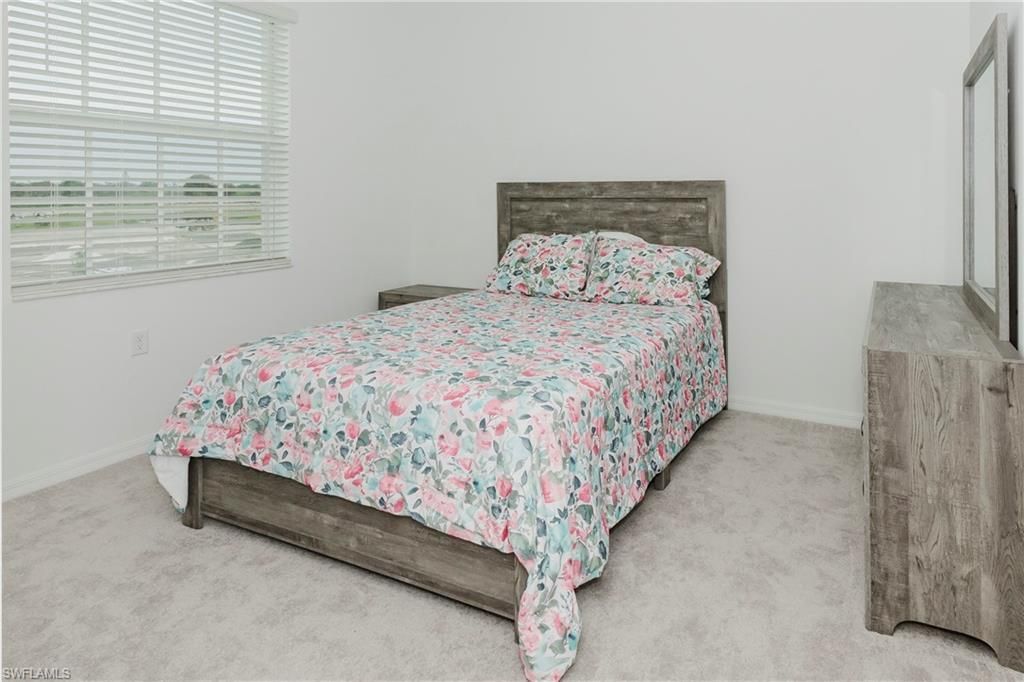 18461 Copperhead Ct N, Unit 431, Lehigh Acres, Fl 33936 Photo