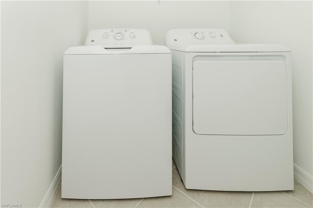 18461 Copperhead Ct N, Unit 431, Lehigh Acres, Fl 33936 Photo