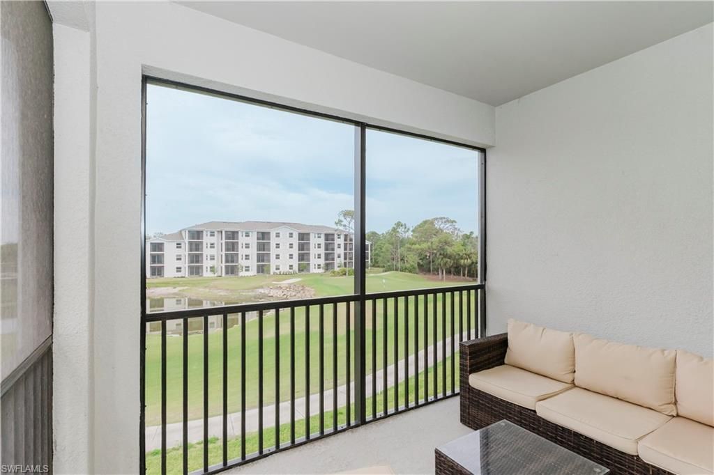 18461 Copperhead Ct N, Unit 431, Lehigh Acres, Fl 33936 Photo