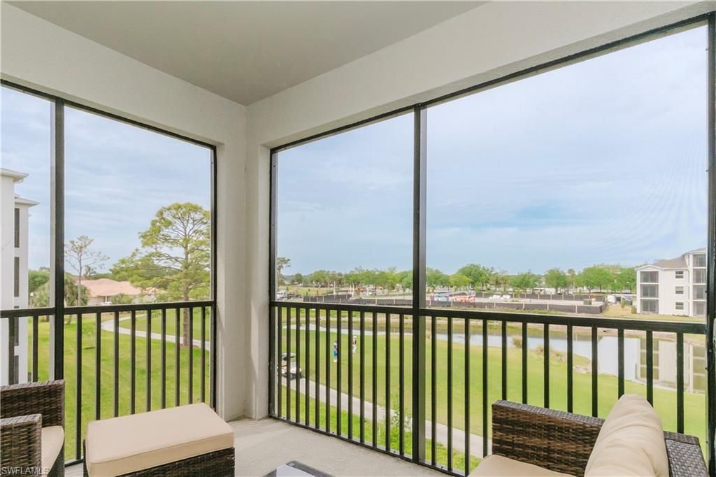 18461 Copperhead Ct N, Unit 431, Lehigh Acres, Fl 33936 Photo