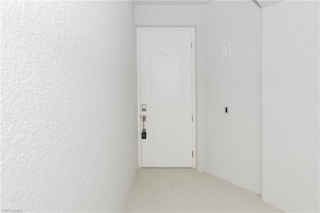 18461 Copperhead Ct N, Unit 431, Lehigh Acres, Fl 33936 Photo