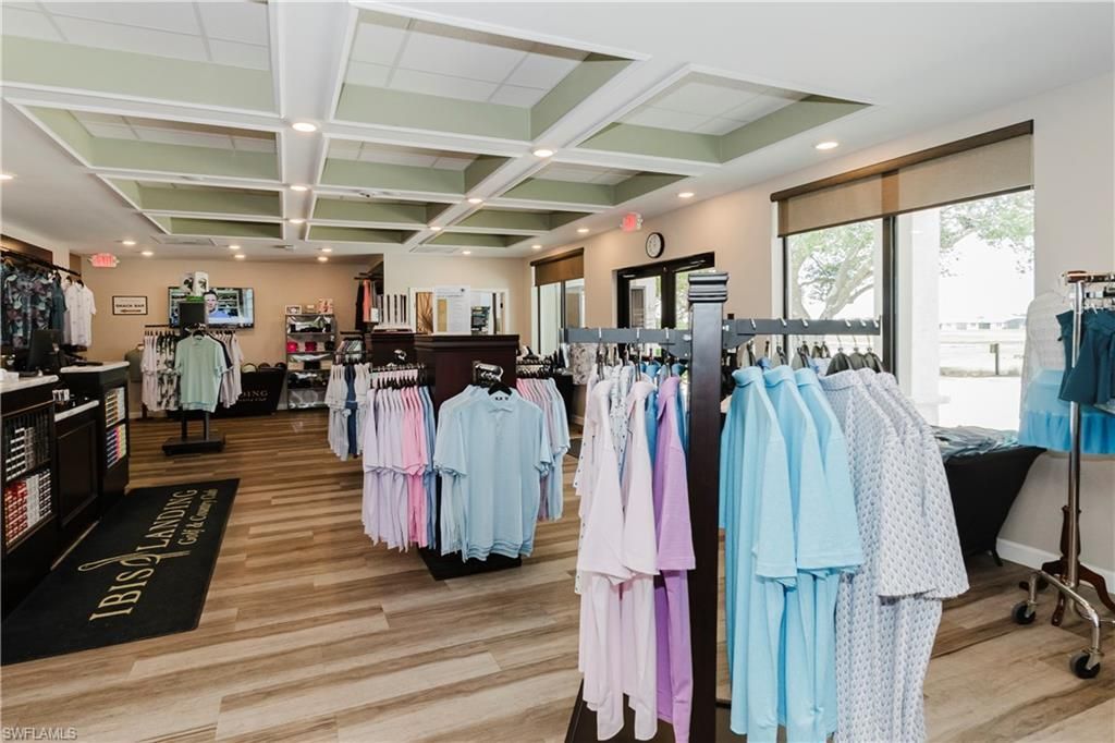 18461 Copperhead Ct N, Unit 431, Lehigh Acres, Fl 33936 Photo